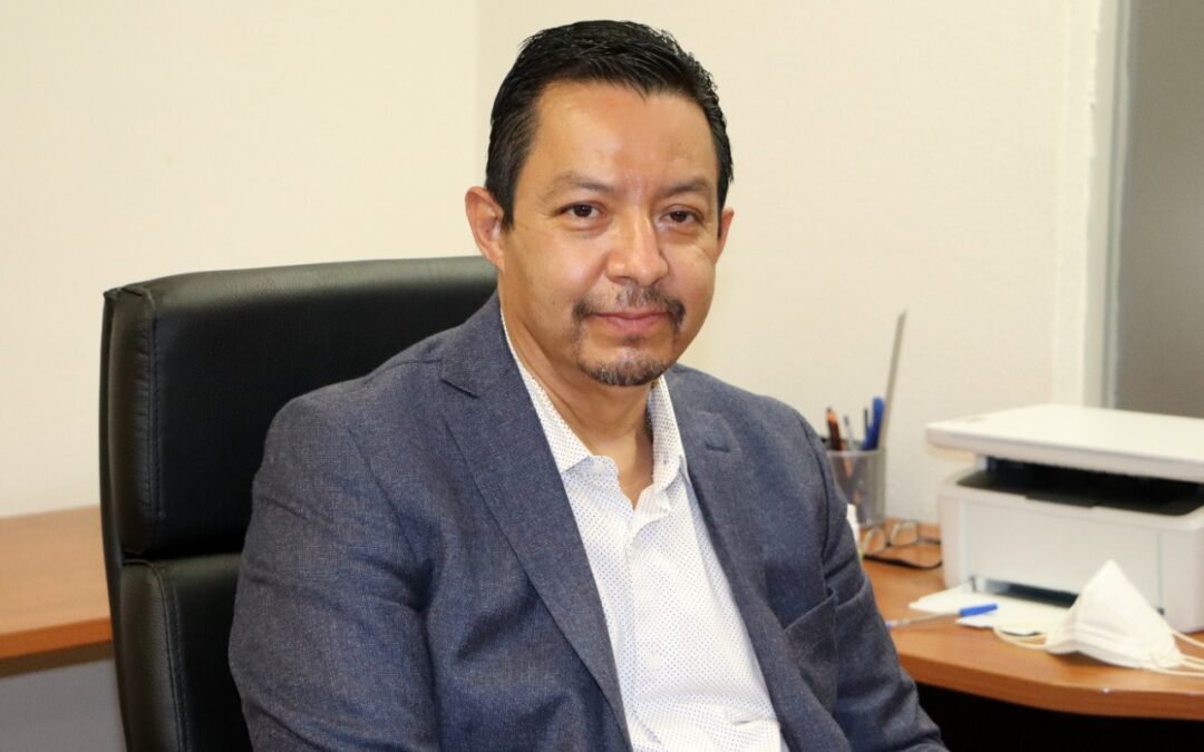 Revisaremos a fondo la nómina municipal