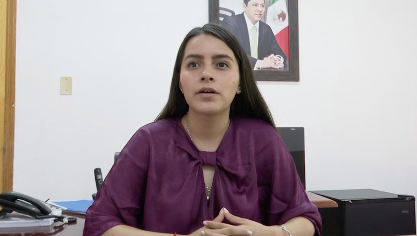 SEDAHR recuperará salud de borregos del Tangamanga