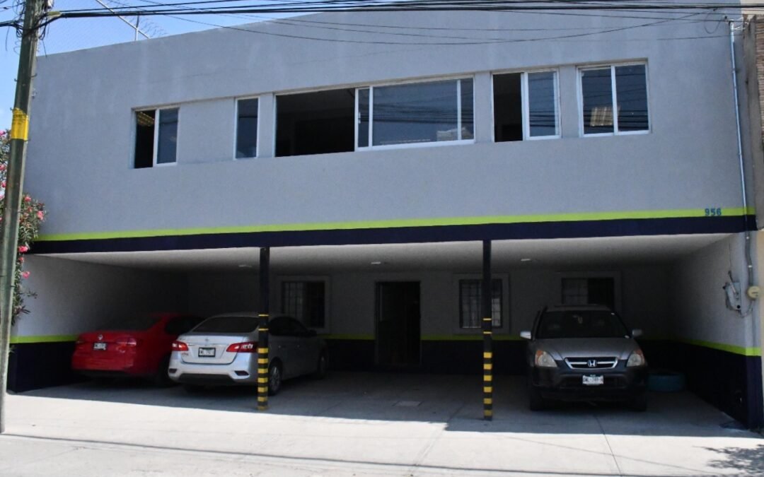 Soledad contará con un módulo de mediación y conciliación