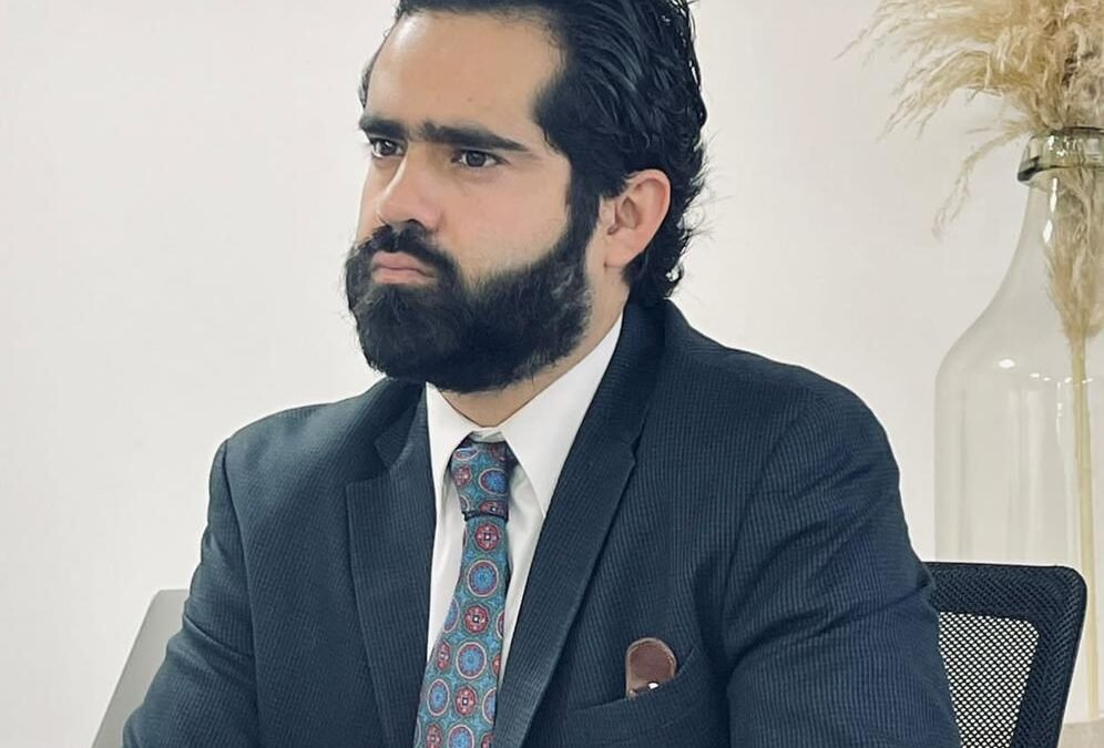 Todo listo para la feria “Potosí construyendo empleos”