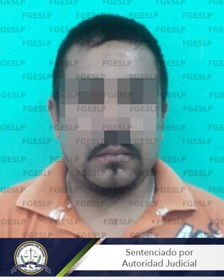 Un hombre que violó a su hija fue condenado a 21 años de prisión en Ciudad del Maíz