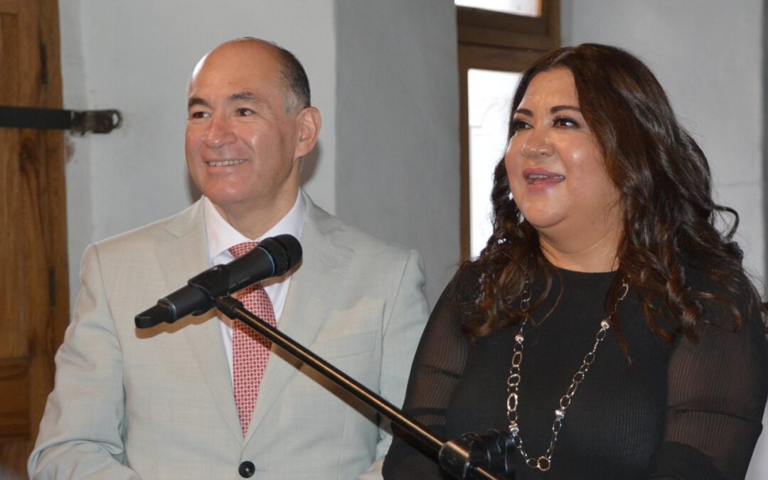 Urge un DIF más comprometido y cercano a la ciudadanía