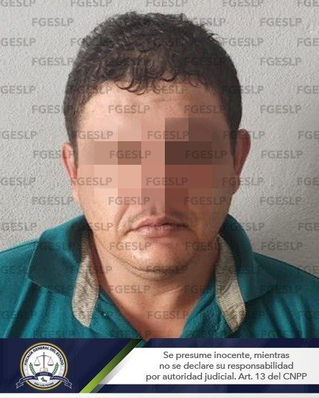 Vendió una becerra que no era de su propiedad, fue detenido por abigeato
