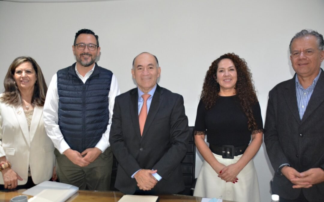 Suma de acciones y programas para elevar la calidad de vida de grupos vulnerables