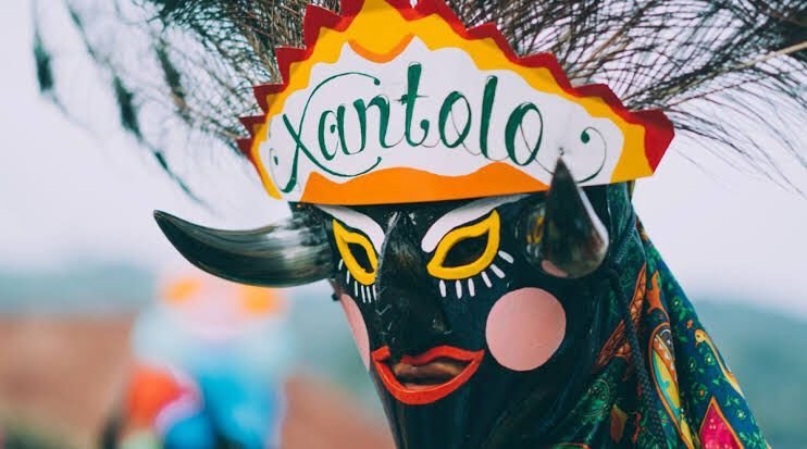 CEFIM promueve declaratoria de Xantolo como patrimonio cultural