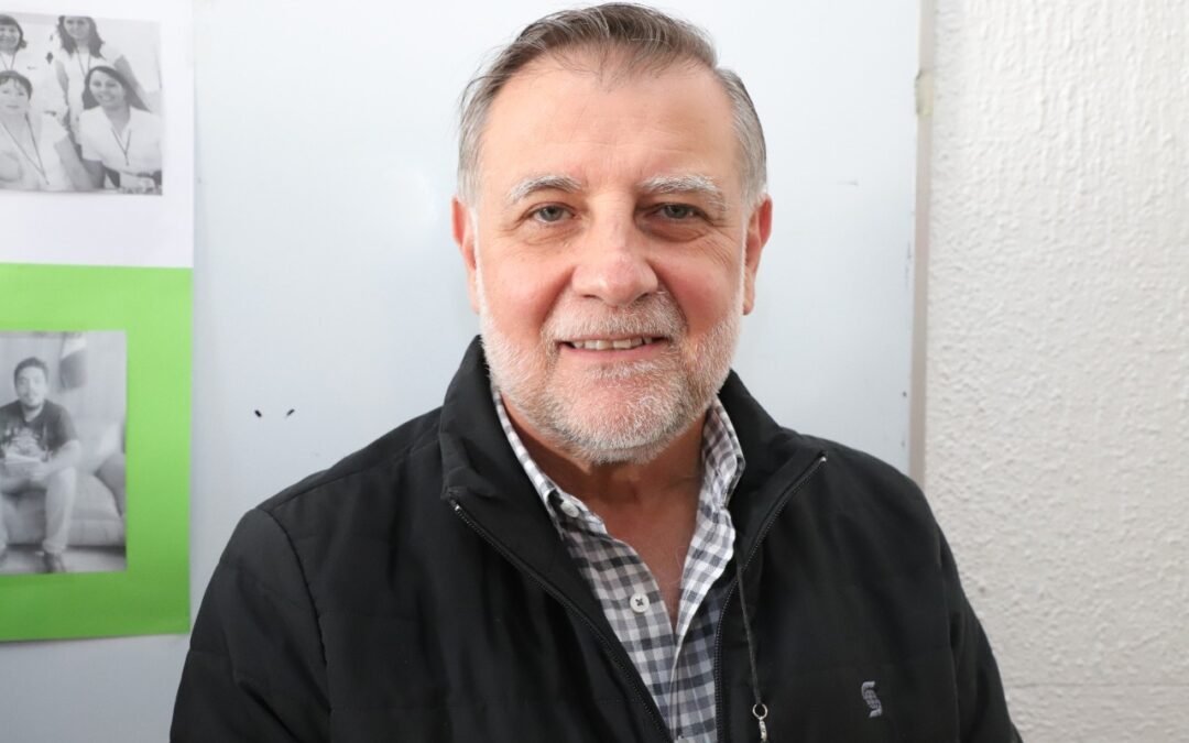 Abatir los rezagos sociales, objetivo fundamental del Gobierno Municipal