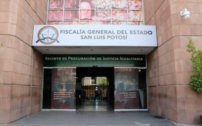 Agreden a balazos a Policías Estatales, en CD. del Maíz