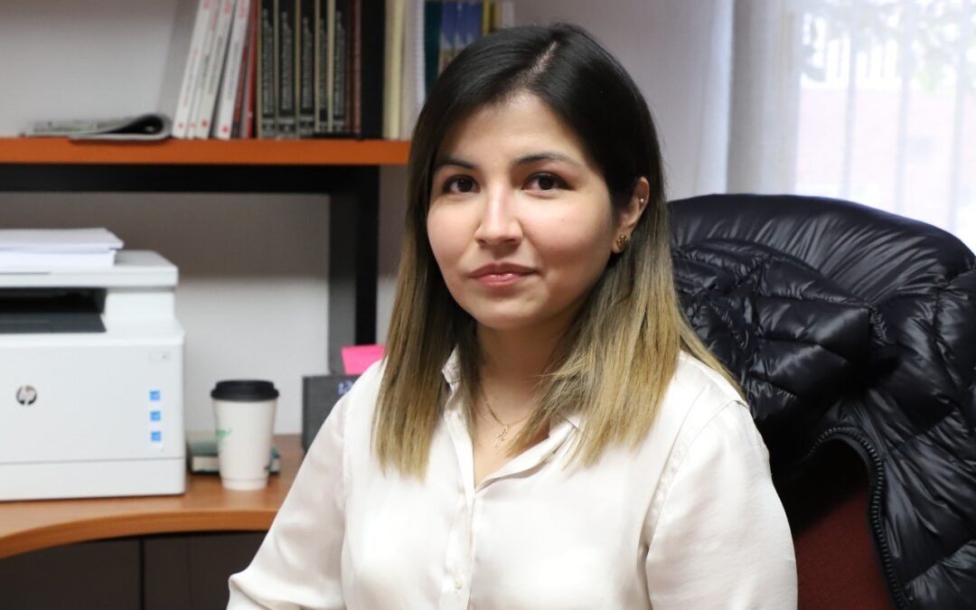 Alumnos de escuelas municipales, cerca de volver a clases presenciales al 100%