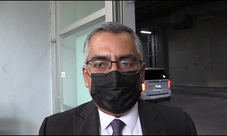 Avances en el homicidio del salvadoreño en la Colonia Arbolitos