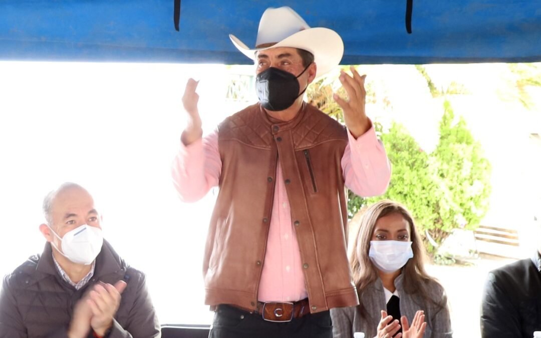 Dirección de Comercio alista operativos para el 12 de diciembre y venta de pirotecnia navideña