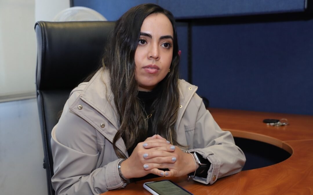 Cabildo invita a participar de manera digital en Consulta Pública para el Plan Municipal de Desarrollo