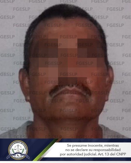 Con arma blanca intentó matar a su esposa, ya fue detenido por FGE