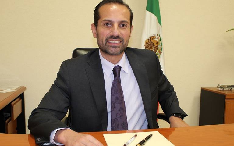 Concesiones de taxis, decisión de poder judicial federal