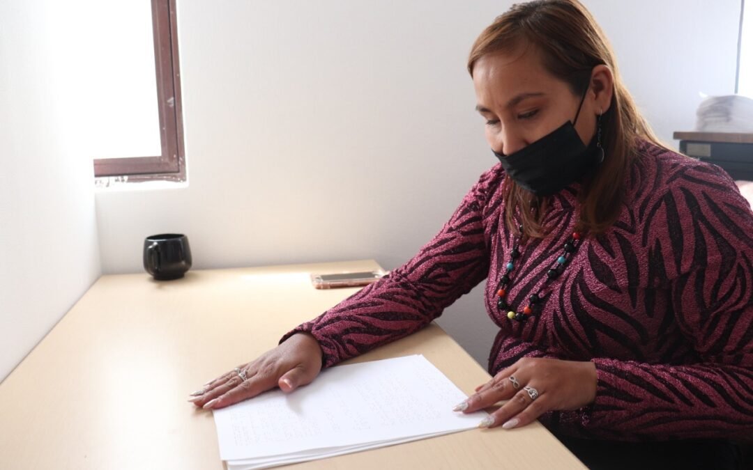Convoca DIF Municipal a Foro sobre Consulta Pública de Ley de Asistencia Social