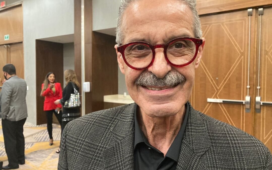 Desarrollo Económico del Ayuntamiento busca relanzar Puro Potosino