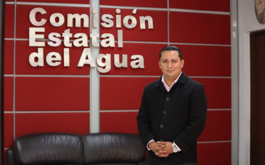 Detecta CEA saqueos millonarios en todo el Estado