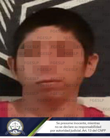 Detienen a hombre con 79 dosis de droga y un revólver