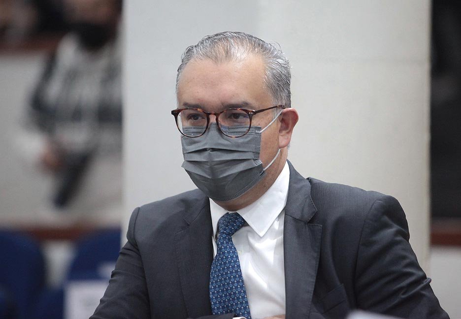 Una ciudad de vanguardia y crecimiento requiere un plan ordenado para solucionar problemas y no generarlos