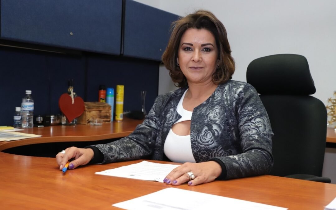 Dirección de Comercio alista operativos para el 12 de diciembre y venta de pirotecnia navideña