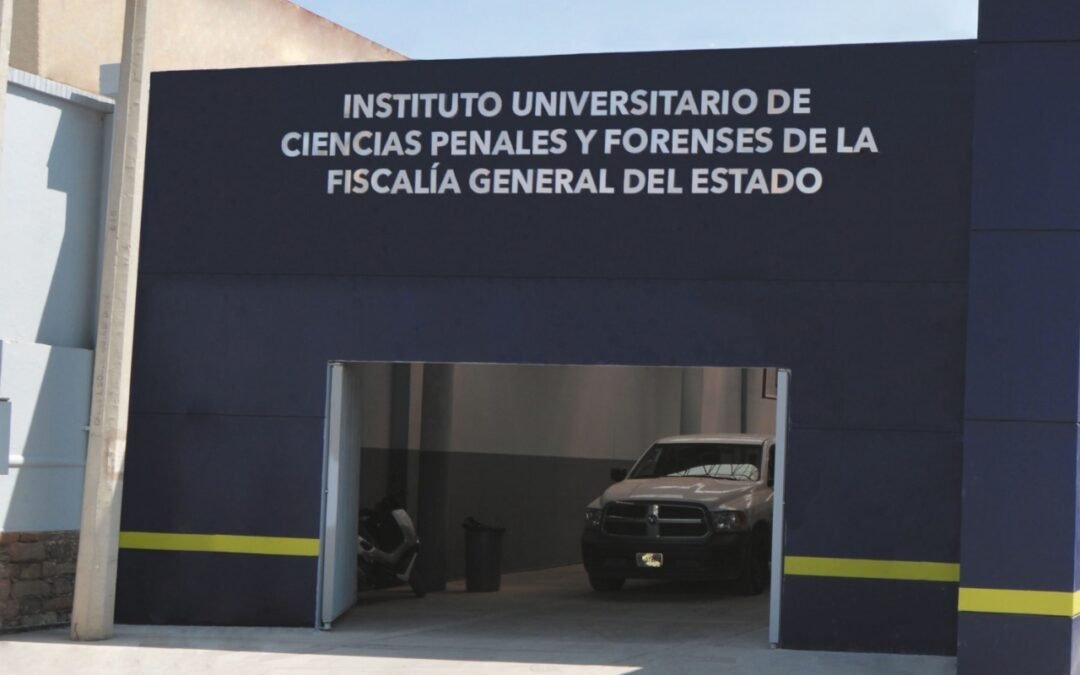 FGE realizará conversatorio sobre ley de protección a periodistas y activistas de DDHH