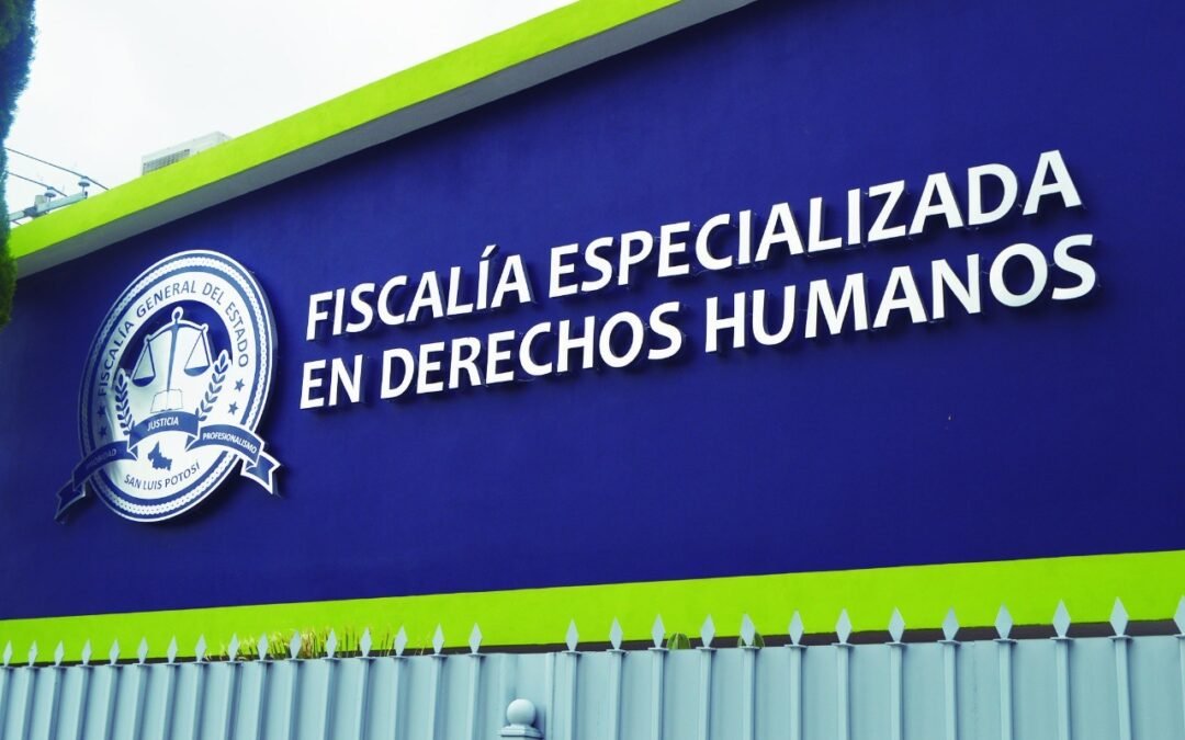 Falso que se deba esperar 72 horas para denunciar el extravío de una persona
