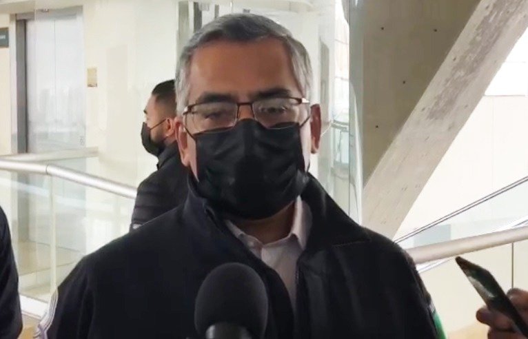 Fiscalía investiga hallazgo de mujer sin vida en Ciudad Valles