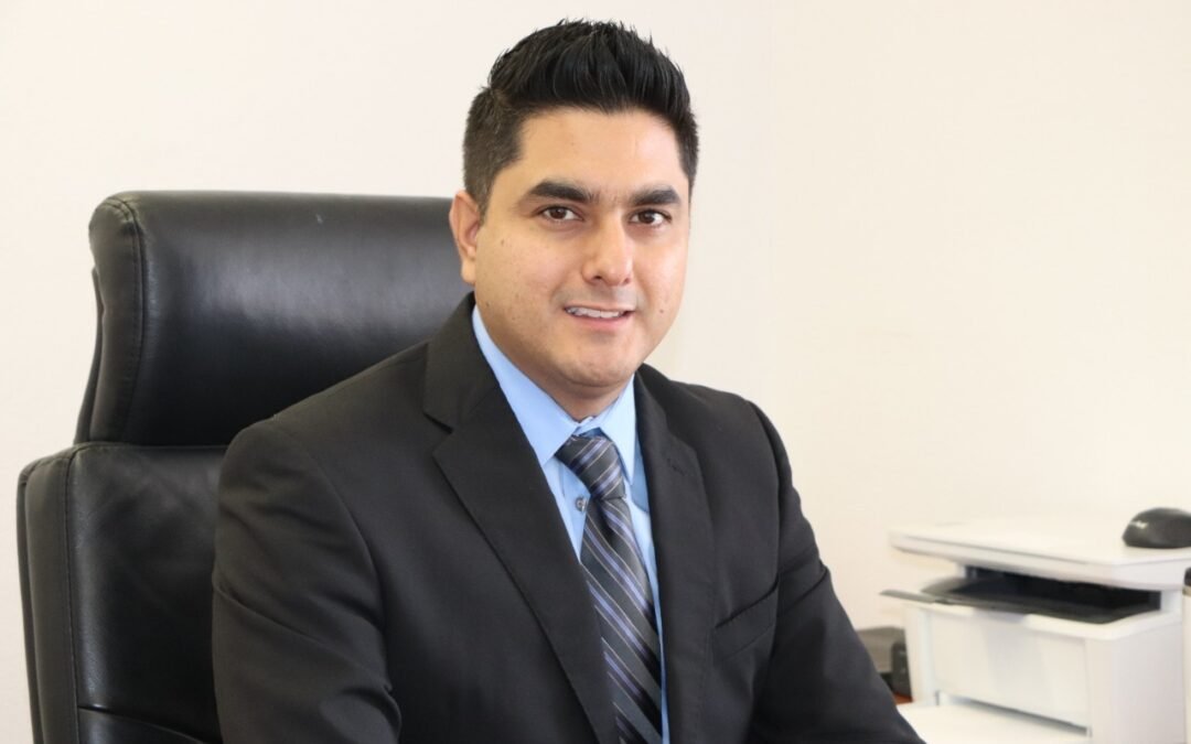 Indispensable adecuar reglamentos municipales a la realidad de SLP: síndico