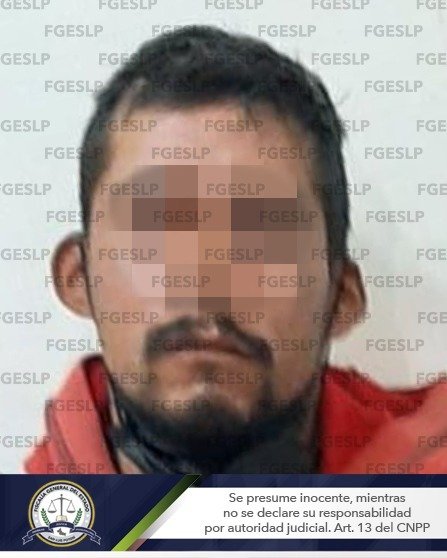 Intentó asesinar a su media hermana, fue detenido