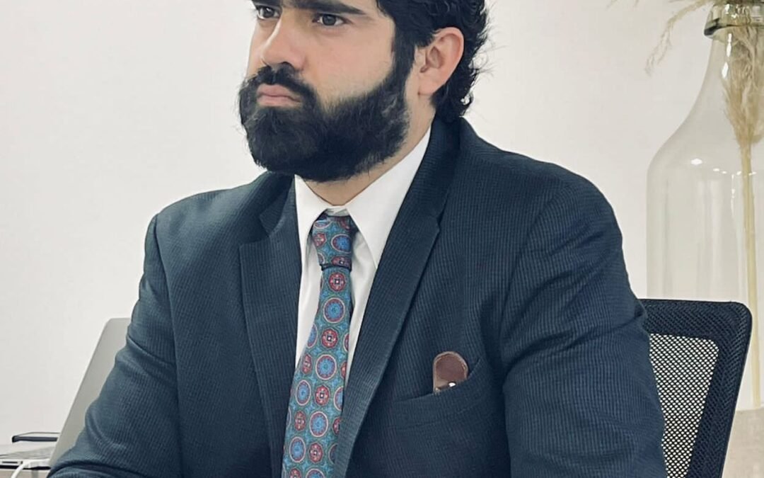 Lleva STPS primera “feria del empleo” a Matehuala