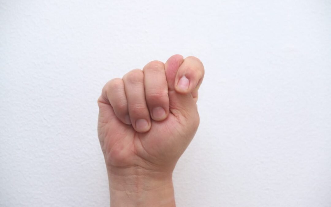 Ofrece DIF Municipal curso de Lengua de Señas Mexicana al público en general