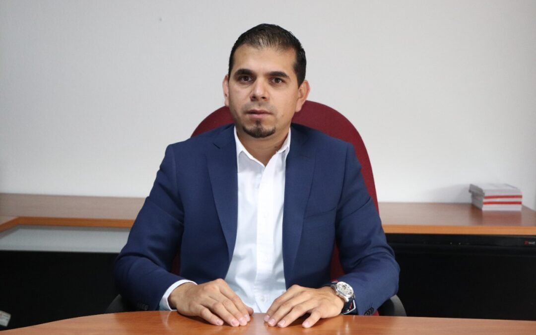 Prepara Ayuntamiento programa permanente de esterilización canina