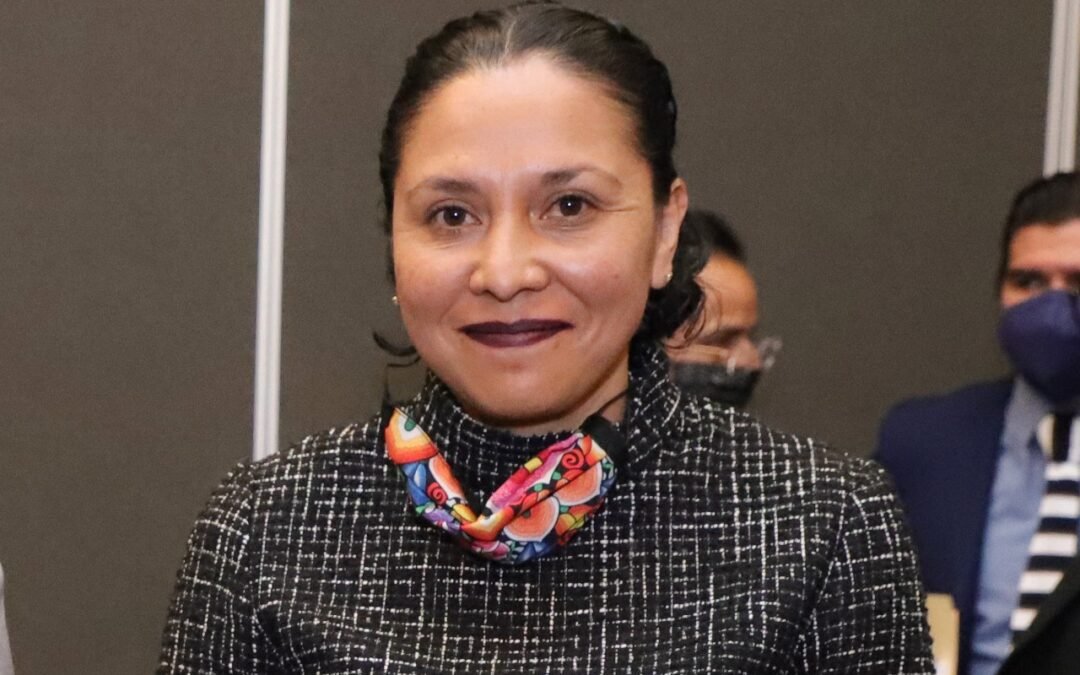 Se pronostican bajas temperaturas para este fin de semana