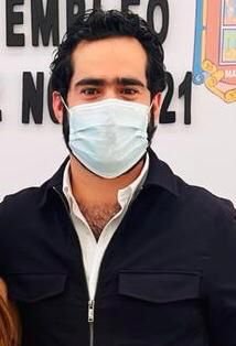 Secretaría del Trabajo realizará foro de fomento a la inclusión laboral en SLP