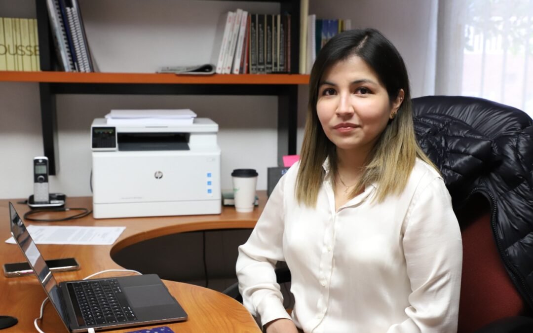 Sistema educativo municipal, preparado para el regreso a clases presenciales