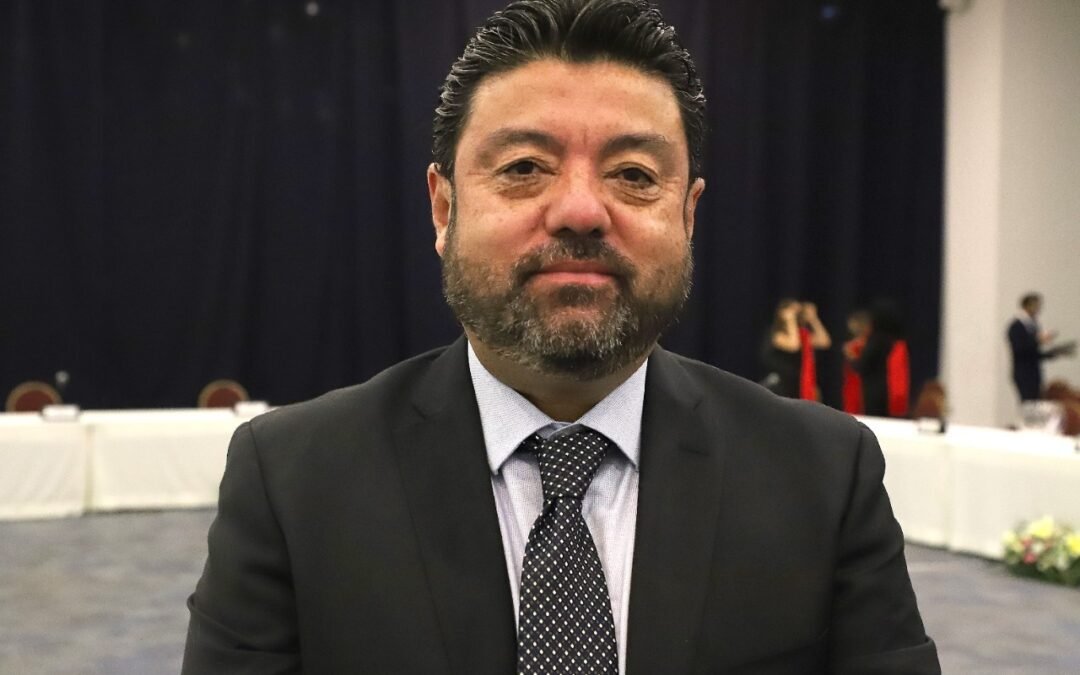 Trabaja la Unidad de Gestión del Centro Histórico en mejoramiento de esa zona de la ciudad