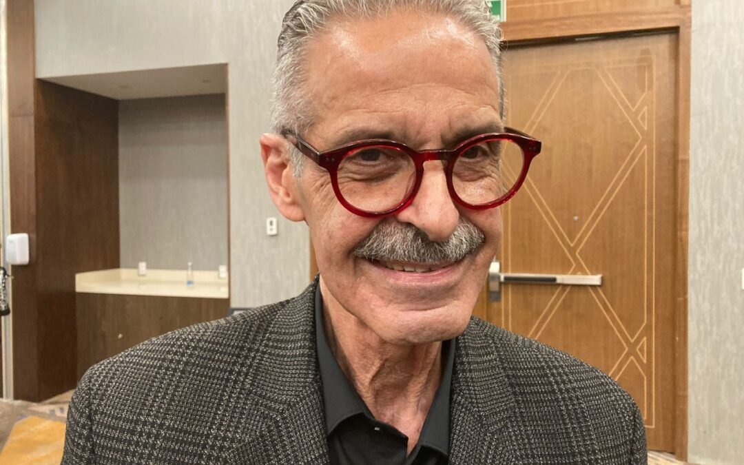 Trabajo de la mano entre sector público y privado para atraer más inversiones