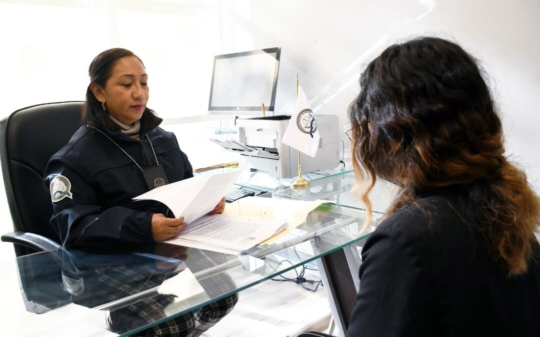 Unidad de maltrato animal atiende 24 casos en SLP