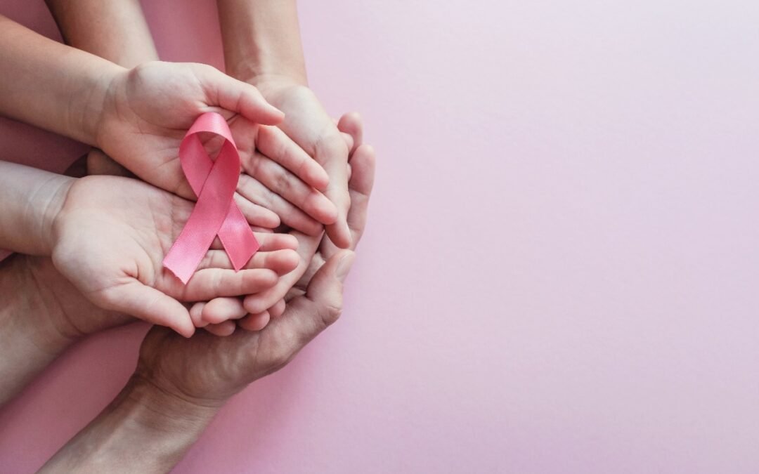 Ayuntamiento emprende campaña permanente para la prevención y detección de Cáncer Cervicouterino