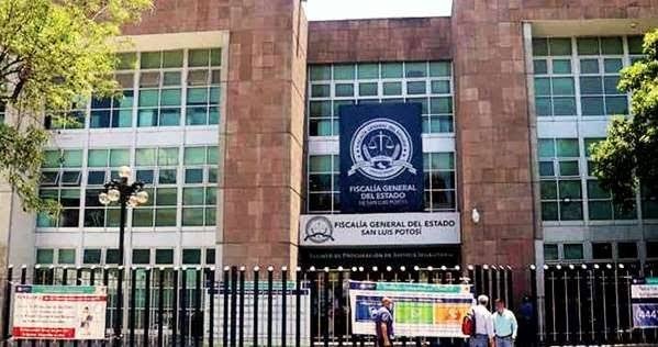 El Ayuntamiento capitalino denuncia fraude por funcionarios “aviadores”