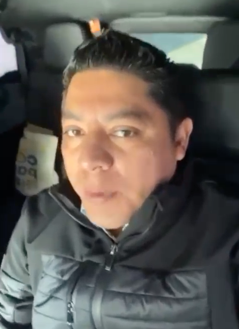 Débito a maestros de telesecundaria, parte de “la herencia maldita”