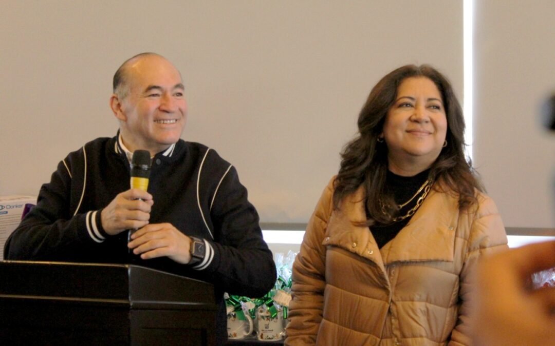 Acciones de Gobierno, han permitido impulsar el turismo en la Capital