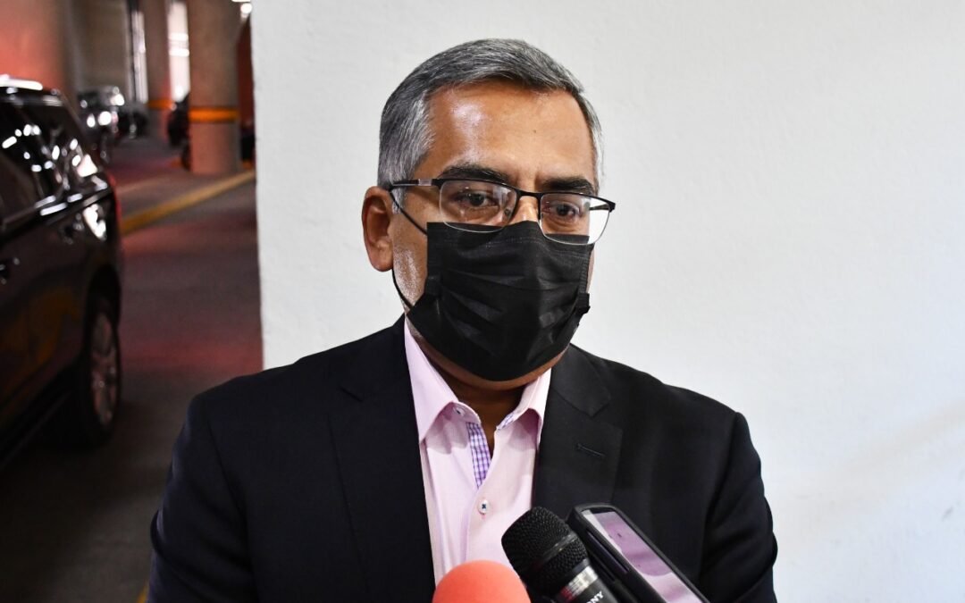 Avanzan investigaciones por muertes violentas de mujeres: Fiscal general