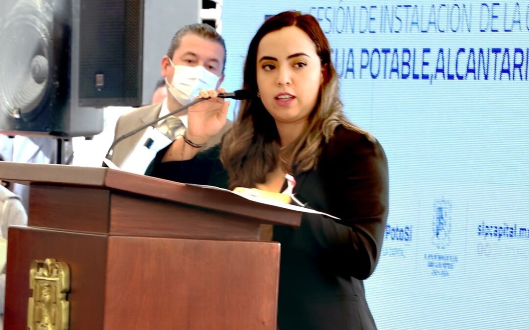 Cabildo destaca resultados inmediatos en las acciones y programas del Gobierno de la Capital
