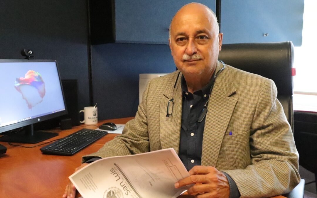 Cabildo respalda acciones del ayuntamiento para mejorar calles de SLP