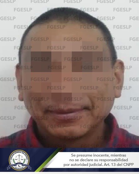 Capturan un hombre por probable homicidio en San Ciro