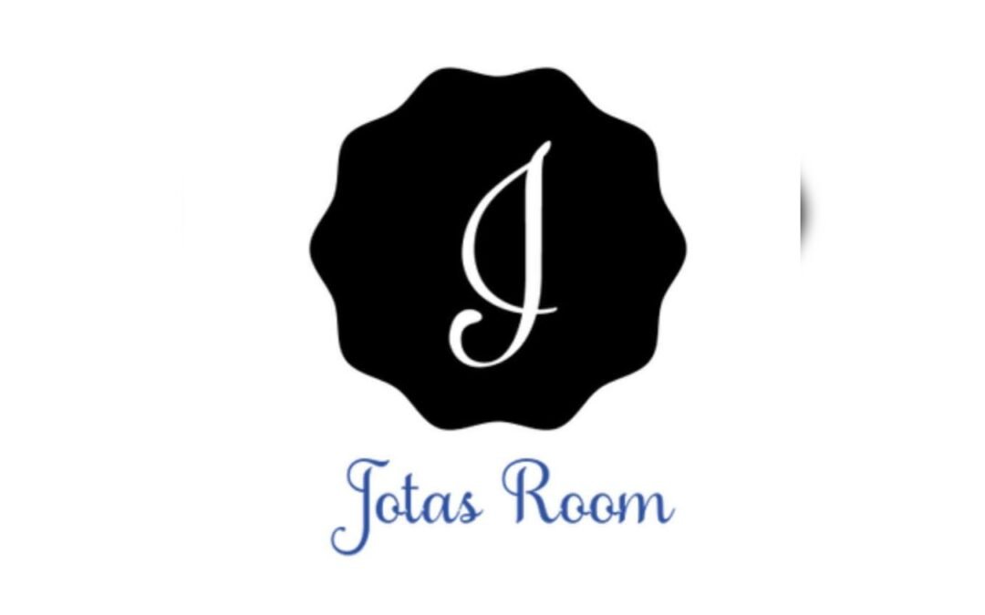 Clausura dirección de gobernación el centro nocturno “Jotas Room”