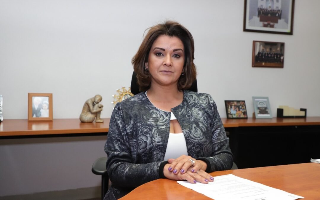 Comercio Municipal, con operativos listos para esta temporada