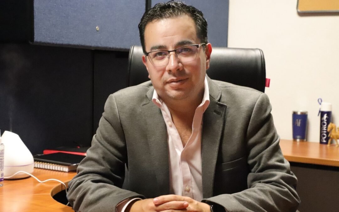 Comisión de Servicios da seguimiento a los trabajos para mejorar la ciudad