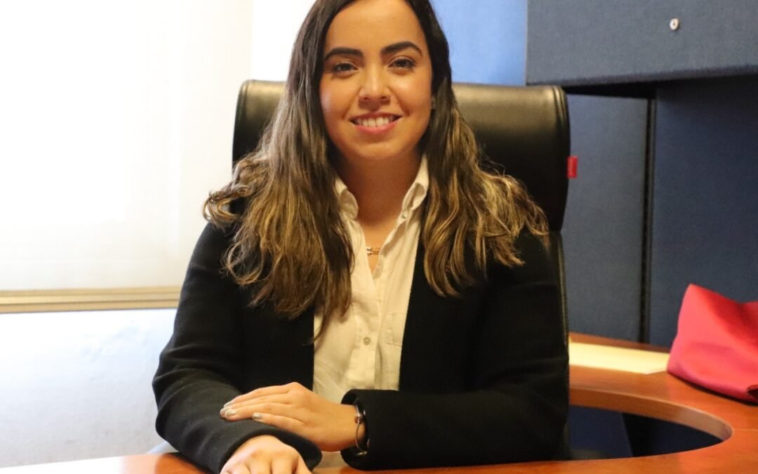 Comisión de Vigilancia del Ayuntamiento, en trabajos por la transparencia y combate a la corrupción