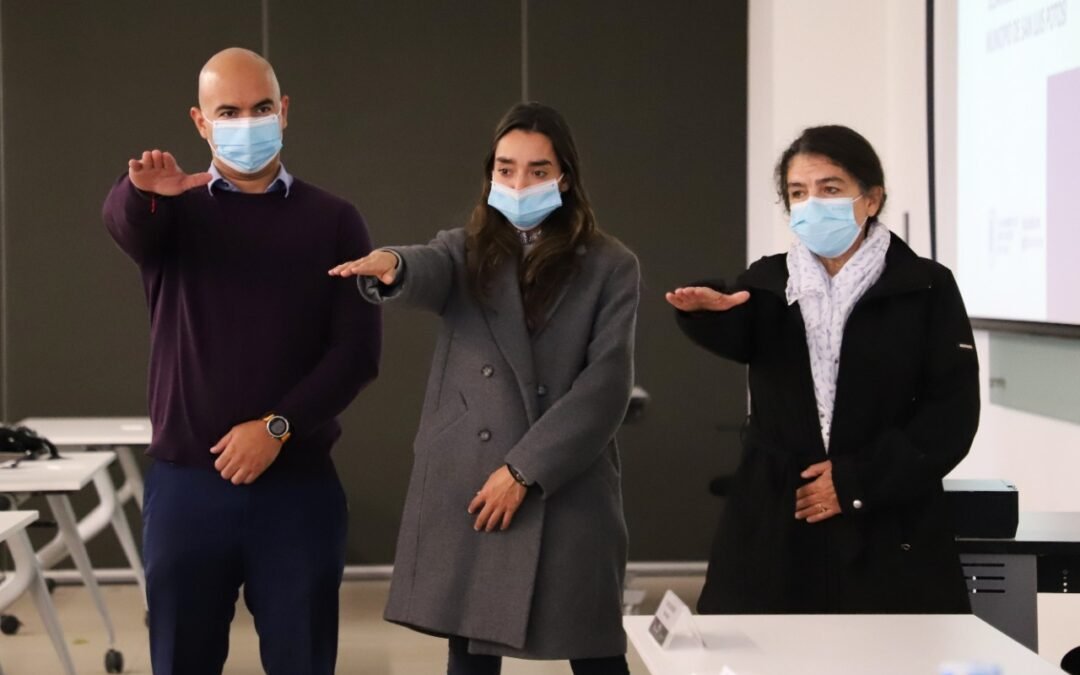 Consejo para el Desarrollo Económico Municipal propone acciones que beneficiarán a los potosinos